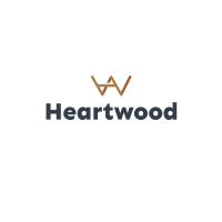 Heartwood House Detox