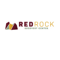 Red Rocks Denver Detox Center