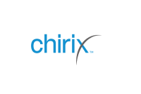 ERP software companies in India