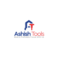 High-Quality PET Preform Mould Manufacturer - Ashish Tools Noida