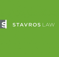 Stavros Law P.C.