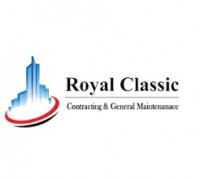 Best Construction Company in Abu Dhabi