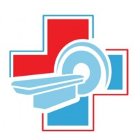 UMAC Radiology Sales and Service