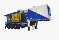 Best Water Well Drilling Rig | Water Well Drilling Machine Africa
