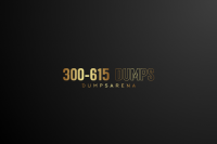SC-900 Exam Dumps