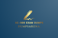 https://dumpsarena.com/microsoft-dumps/sc-900