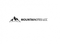 Mountainotes LCC Outdoors and Fitness