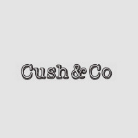 Cush Andco