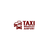 Taxi Bradley Airport