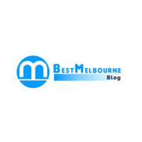 Best Melbourne Blog