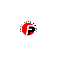 Furniture Point