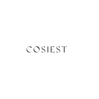 Cosiest