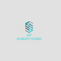 Scarlett Global