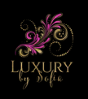 Luxury By Sofia