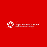 Delight Montessori School