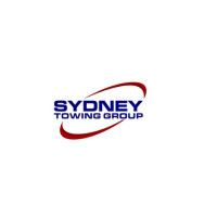 Sydney Towing Group