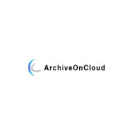 Archive On Cloud (AOC)