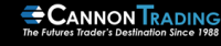 Cannon Trading