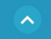 Digital Marketing Company in Ahmedabad | Rank My Brand | RMB