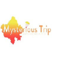 best travel bags in india