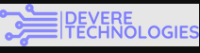 Devere Technologies