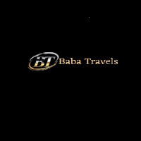 Varanasi Taxi Booking