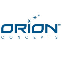 Orion Concepts Inc.