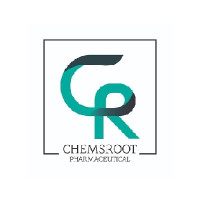 CHEMSROOT PHARMACEUTICAL