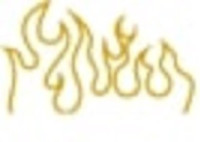 Best Indian & Nepalese Restaurant Victoria, Melbourne - Order Online Indian Food and Nepalese Food Delivery North VIC - balticurryhouse