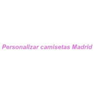 Impresion de Camisetas