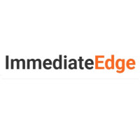 Immediate Edge Polska