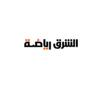 اخبار كرة القدم
