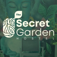 The Secret Garden Hostel