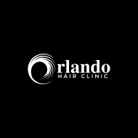Best Hair Transplant in Orlando