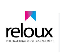 Reloux