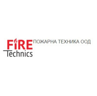 Пожарна Техника