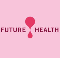 Future Health