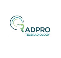RADPRO TELERADIOLOGY