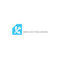 Telecommunication Service Providers
