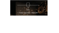 Event Space for Special Occasions