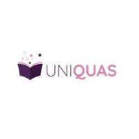 Uniquas - Dutch Language Classes in Bangalore