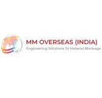 MM Overseas (India)