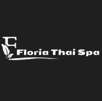 Floria Thai Spa Best Body Massage Chandigarh Body Spa Chandigarh Spa in Chd