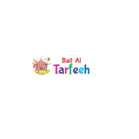 BAIT AL TARFEEH TOYS TR.