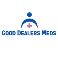 Good Dealers Meds