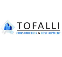 Tofalli Construction and Development