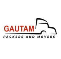 Gautam Packers And Movers