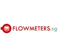SG FLOWMETERS PTE LTD