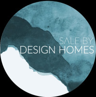 house staging melbourne