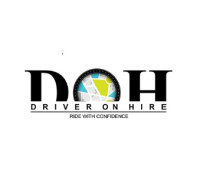 Driver On Hire